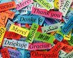 thumb-image-2024-02-29T14:03:43.422Z