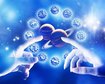 thumb-image-2024-02-29T14:03:43.539Z