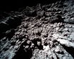 thumb-image-2024-02-29T14:03:43.759Z