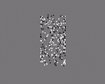 thumb-image-2024-02-29T14:03:43.782Z