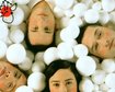thumb-image-2024-02-29T14:03:43.839Z