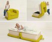 thumb-image-2024-02-29T14:03:43.880Z