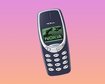 thumb-image-2024-02-29T14:03:44.115Z