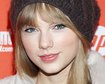 thumb-image-2024-02-29T14:03:44.157Z