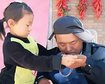 thumb-image-2024-02-29T14:03:44.169Z