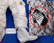 thumb-image-2024-02-29T14:03:44.233Z