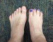 thumb-image-2024-02-29T14:03:44.276Z