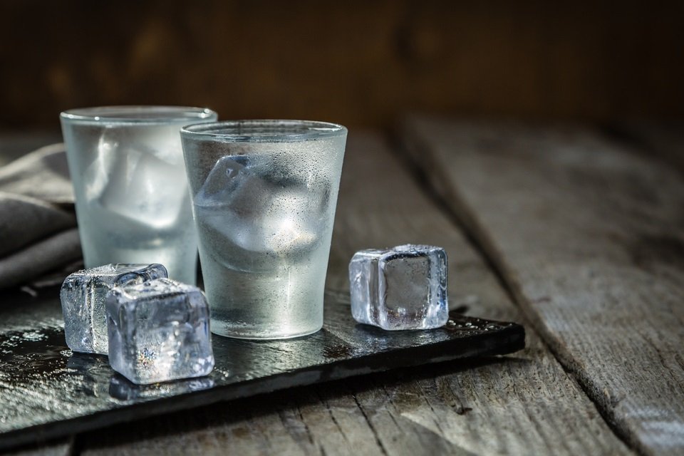 Imagem de 7 usos inusitados para a vodca no megacurioso