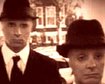 thumb-image-2024-02-29T14:03:44.364Z