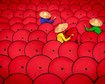 thumb-image-2024-02-29T14:03:44.600Z