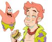 thumb-image-2024-02-29T14:03:44.633Z