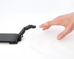 thumb-image-2024-02-29T14:03:44.670Z