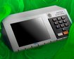 thumb-image-2024-02-29T14:03:45.044Z
