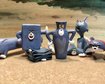 thumb-image-2024-02-29T14:03:45.085Z