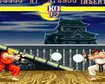 thumb-image-2024-02-29T14:03:45.274Z