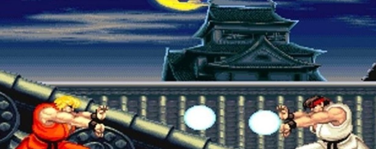 thumb-image-2024-02-29T14:03:45.274Z
