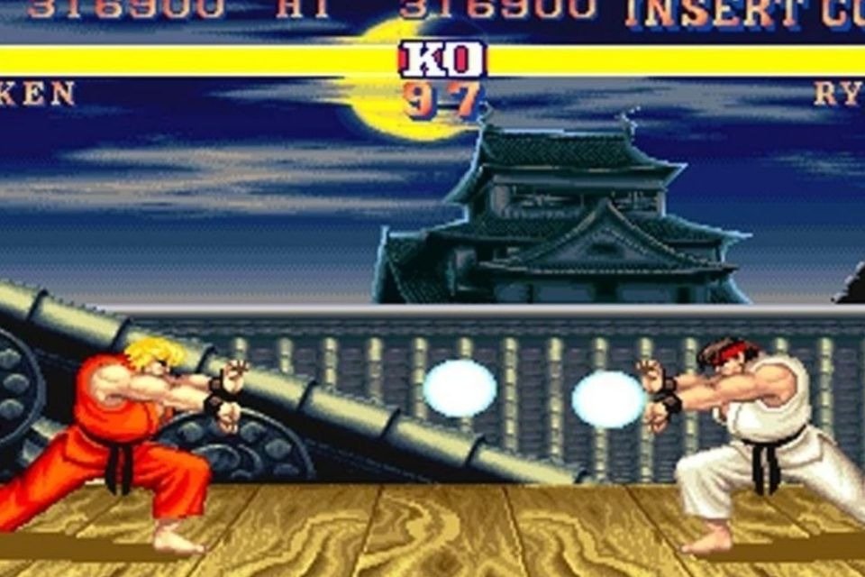 Imagem de Conheça um pouco das 10 das artes marciais mais letais do mundo! no megacurioso