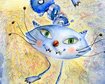 thumb-image-2024-02-29T14:03:45.449Z