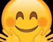 thumb-image-2024-02-29T14:03:45.588Z
