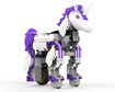 thumb-image-2024-02-29T14:03:45.849Z