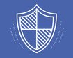 thumb-image-2024-02-29T14:03:45.858Z