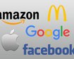 thumb-image-2024-02-29T14:03:45.868Z