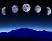 thumb-image-2024-02-29T14:03:45.940Z