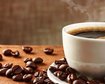 thumb-image-2024-02-29T14:03:46.062Z
