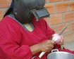 thumb-image-2024-02-29T14:03:45.920Z