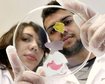thumb-image-2024-02-29T14:03:46.105Z