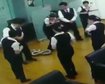 thumb-image-2024-02-29T14:03:46.208Z