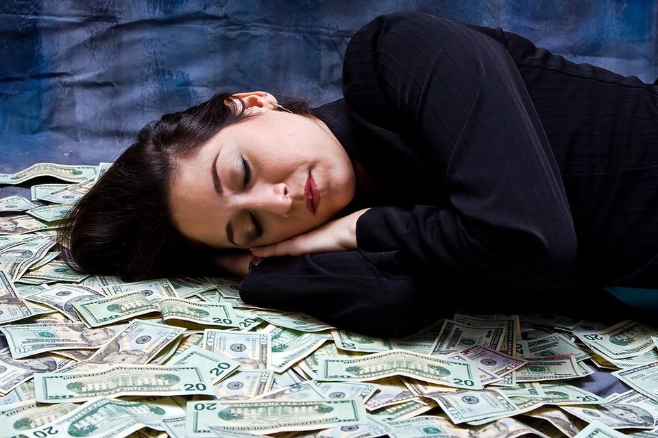 Imagem de Vem invejar: empresa japonesa remunera funcionários que dormem mais no megacurioso
