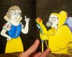 thumb-image-2024-02-29T14:03:46.343Z