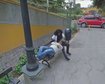 thumb-image-2024-02-29T14:03:46.369Z