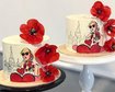 thumb-image-2024-02-29T14:03:46.569Z