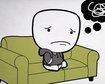 thumb-image-2024-02-29T14:03:46.611Z