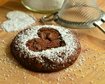 thumb-image-2024-02-29T14:03:46.780Z