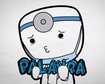thumb-image-2024-02-29T14:03:46.803Z