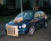 thumb-image-2024-02-29T14:03:46.843Z