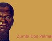 thumb-image-2024-02-29T14:03:47.003Z