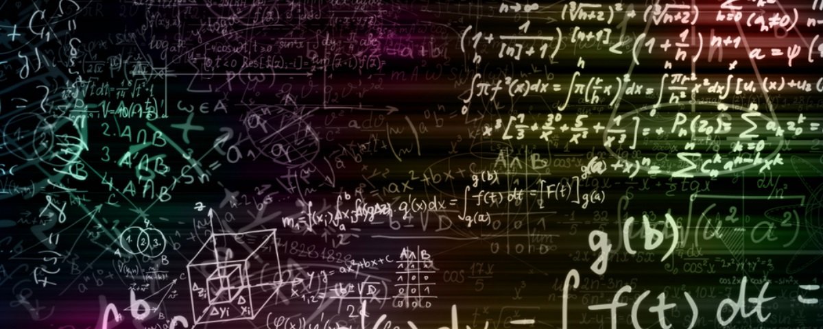 Quantos Segundos Tem Um Ano? - Curiosidades Matemáticas 