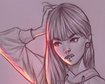 thumb-image-2024-02-29T14:03:47.016Z