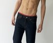 thumb-image-2024-02-29T14:03:47.517Z