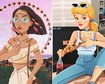 thumb-image-2024-02-29T14:03:47.721Z