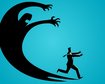 thumb-image-2024-02-29T14:03:47.802Z