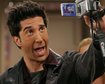 thumb-image-2024-02-29T14:03:47.835Z