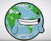 thumb-image-2024-02-29T14:03:48.000Z