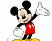 thumb-image-2024-02-29T14:03:48.113Z