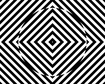 thumb-image-2024-02-29T14:03:48.131Z