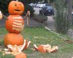 thumb-image-2024-02-29T14:03:48.234Z